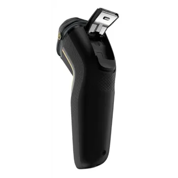 Philips S3333/54 Shaver series 3000  nedves/száraz elektromos borotva  5D Flex fejek, csak vezetékes használat 