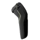 Philips S3333/54 Shaver series 3000  nedves/száraz elektromos borotva  5D Flex fejek, csak vezetékes használat 