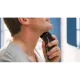 Philips S3333/54 Shaver series 3000  nedves/száraz elektromos borotva  5D Flex fejek, csak vezetékes használat 