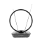 Sencor SDA102 DVB-T beltéri dvbt antenna