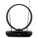 Sencor SDA 112 DVB-T2/T beltéri dvbt antenna