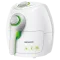 Sencor SFR3220WH forrólevegős sütő 2,6l 1500W