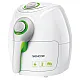 Sencor SFR3220WH forrólevegős sütő 2,6l 1500W