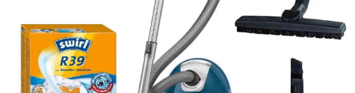 Porszívó,porzsák,tartozék