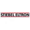 Stiebel Eltron 