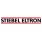 Stiebel Eltron 