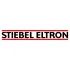 Stiebel Eltron 