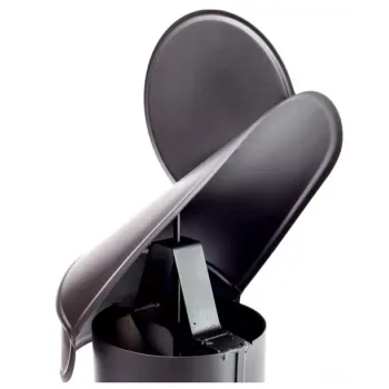 Kéménytoldó szélkakas 120mm