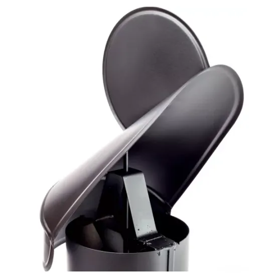 Kéménytoldó szélkakas 120mm