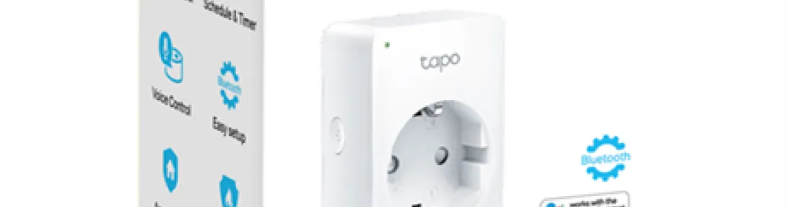 aljzat, dugvilla, okos konnektor