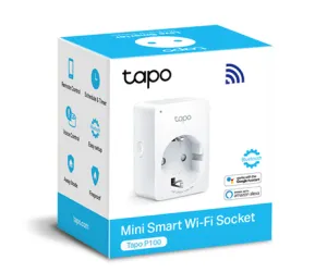 aljzat, dugvilla, okos konnektor