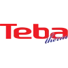 Teba 