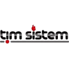 tim sistem