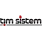 tim sistem