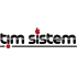 tim sistem