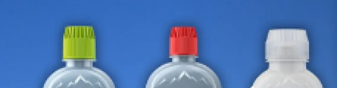 Kávéfőző tisztító vízkőtelenítők