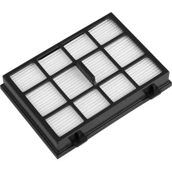 ECG VP S3010 hepa filter