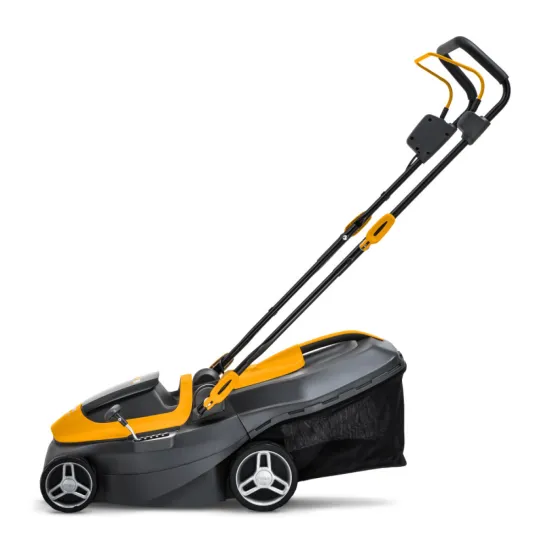 Stiga COLLECTOR 136e Kit akkumulátoros fűnyírógép,(akkumulátorral és töltővel),gyűjtő funkcióval