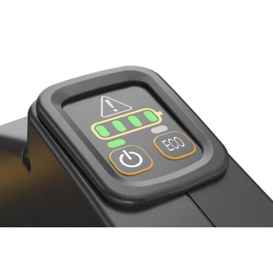 Stiga COMBI 753e V Kit akkumulátoros fűnyíró,(akkumulátorral és töltővel),gyűjtés, mulcsozás, oldalsó kiszórás, hátsó kiszórás,önjáró funkció,1500W