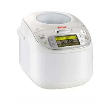Tefal RK812110 elektromos főzőedény