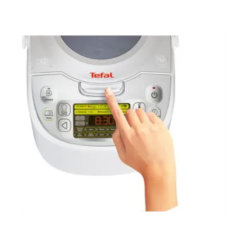 Tefal RK812110 elektromos főzőedény