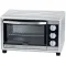 Ariete 985 minisütő, minigrill 30L