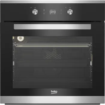 Beko BIM 25302X Beépíthető sütő BIM25302X