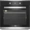Beko BIM 25302X Beépíthető sütő BIM25302X