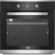 Beko BIM 25302X Beépíthető sütő BIM25302X