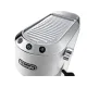 Delonghi EC685W Dedica Pump eszpresszó kávéfőző fehér