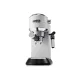 Delonghi EC685W Dedica Pump eszpresszó kávéfőző fehér