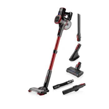 Eta 223390000 álló porszívó 