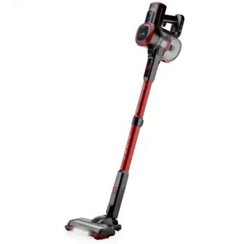 Eta 223390000 álló porszívó 