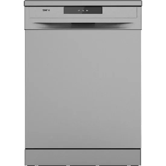 Gorenje GS62040S mosogatógép