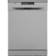 Gorenje GS62040S mosogatógép