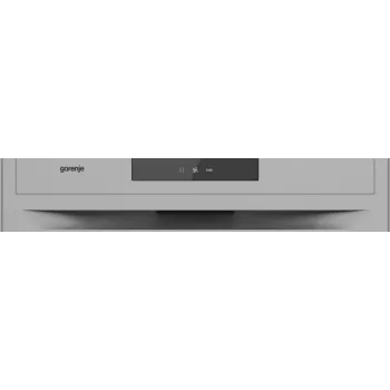Gorenje GS62040S mosogatógép