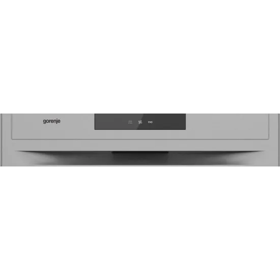 Gorenje GS62040S mosogatógép