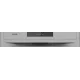 Gorenje GS62040S mosogatógép