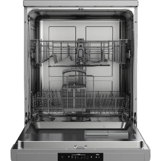 Gorenje GS62040S mosogatógép