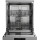 Gorenje GS62040S mosogatógép