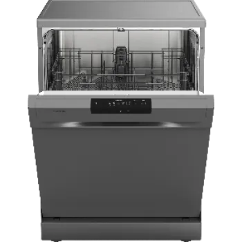 Gorenje GS62040S mosogatógép