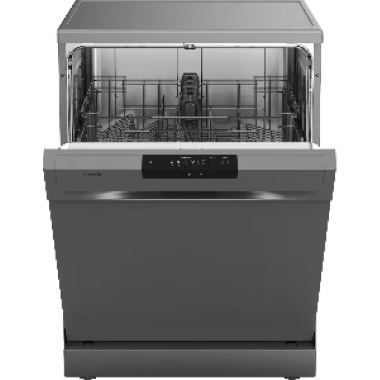 Gorenje GS62040S mosogatógép