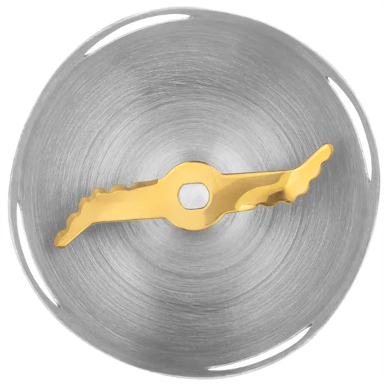 Sencor SHB 9000WH akkumulátoros botmixer fehér/rózsaszín 