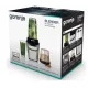 Gorenje BN1000MB Nutri Power Blender turmixgép