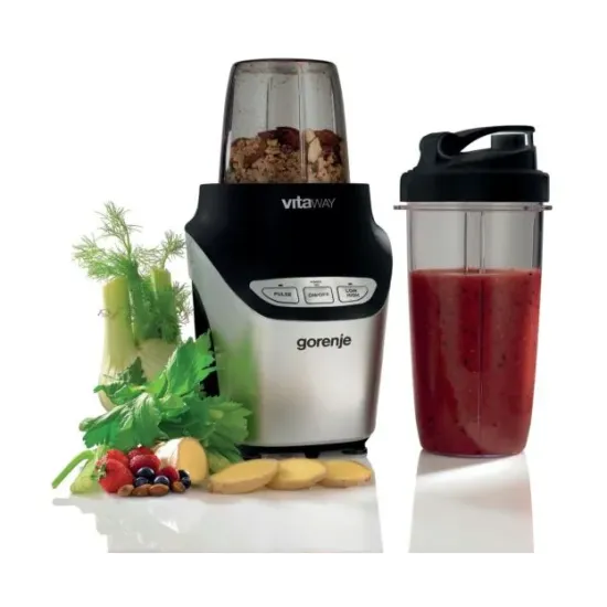 Gorenje BN1000MB Nutri Power Blender turmixgép