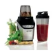 Gorenje BN1000MB Nutri Power Blender turmixgép