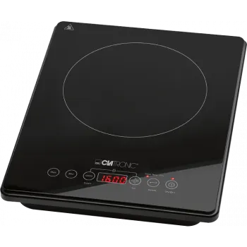 Clatronic EKI 3569 indukciós főzőlap EKI3569
