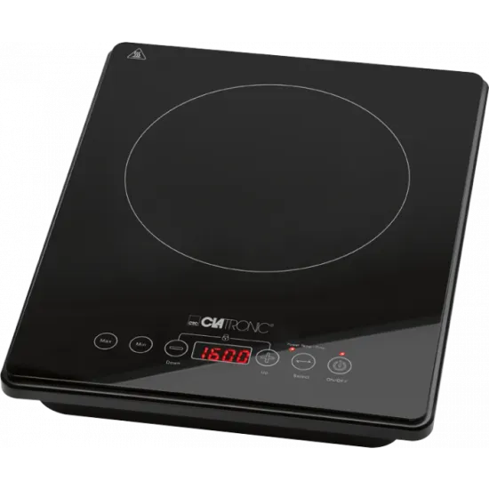 Clatronic EKI 3569 indukciós főzőlap EKI3569