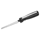Clatronic EM 3702 fekete-inox elektromos kés