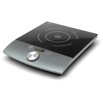 ECG IV18 Indukciós főzőlap